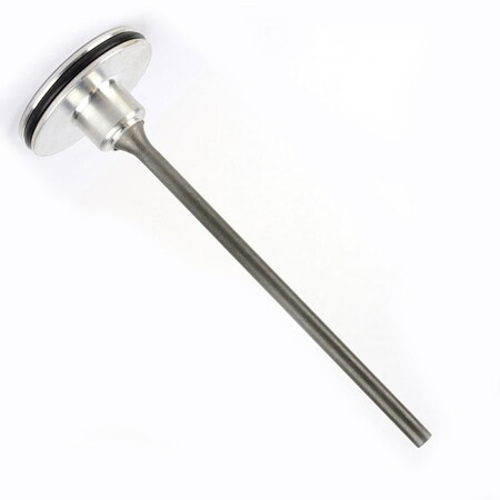 Superior Parts Aftermarket Piston Driver for Hitachi NV83A, NV83A2, NV83A3 Nailers SP 878-428